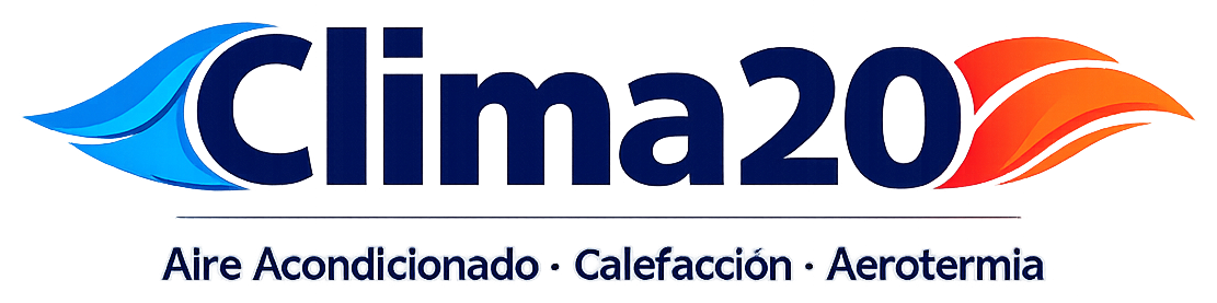 Clima20